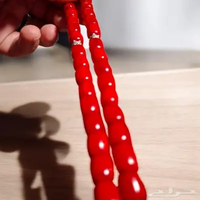 مسباح بكلايت انتيك 1