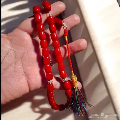 مسباح بكلايت انتيك 0