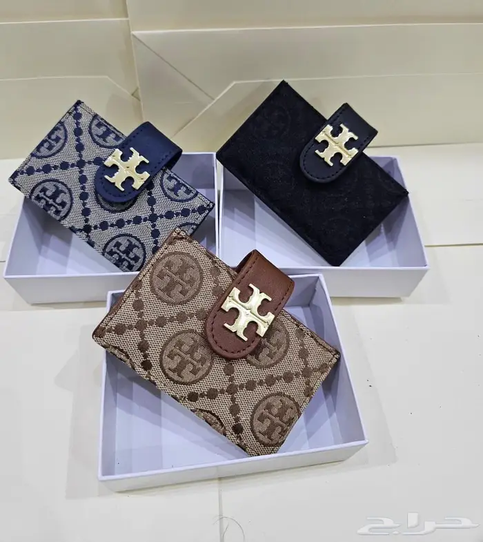 محافظ نسائية ماركات عالمية 4
