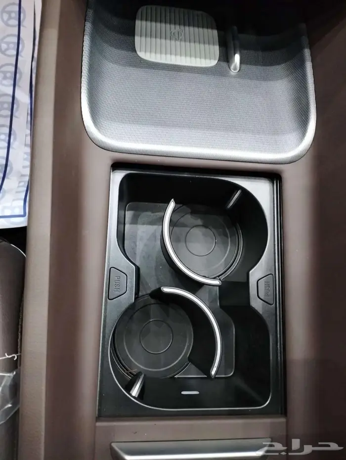 هيونداي ازيرا 2025 عروض مميزه وحصريه للكاش والاقساط 28