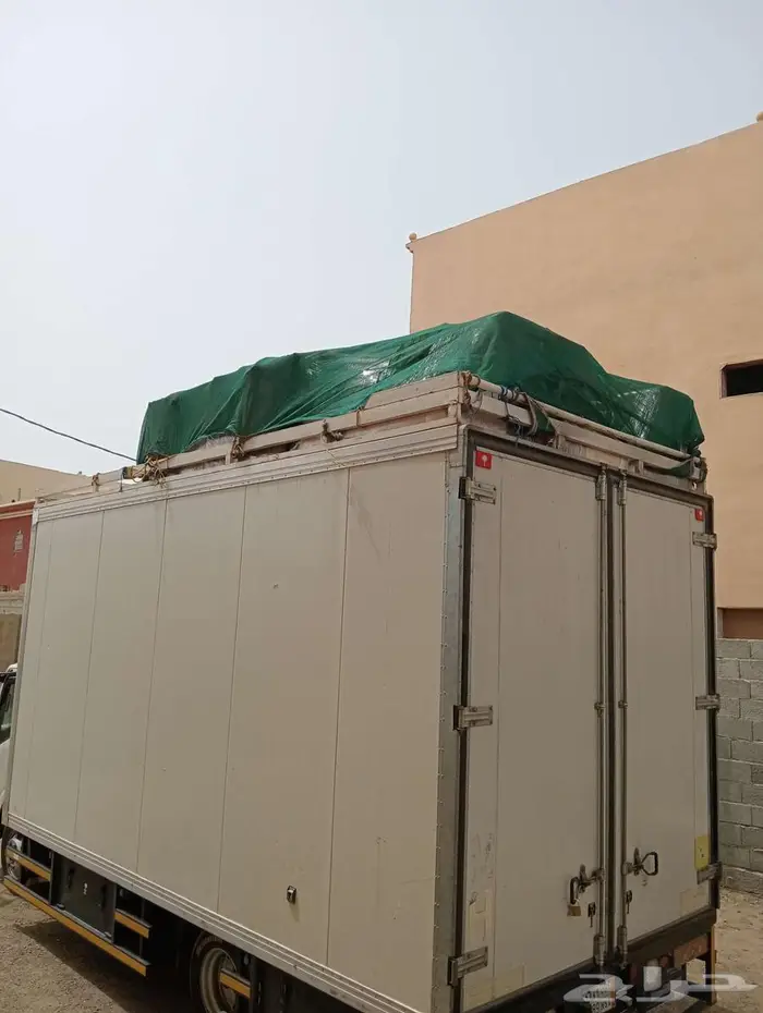 نقل بجازان صبيا احد المسارحة العارضة صامطه بيش 0