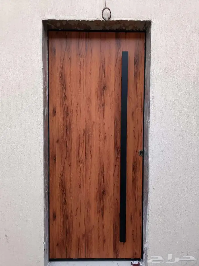 حديد ابواب شبابيك حناجر بالكونات مظلات سوي حنا جدة 0