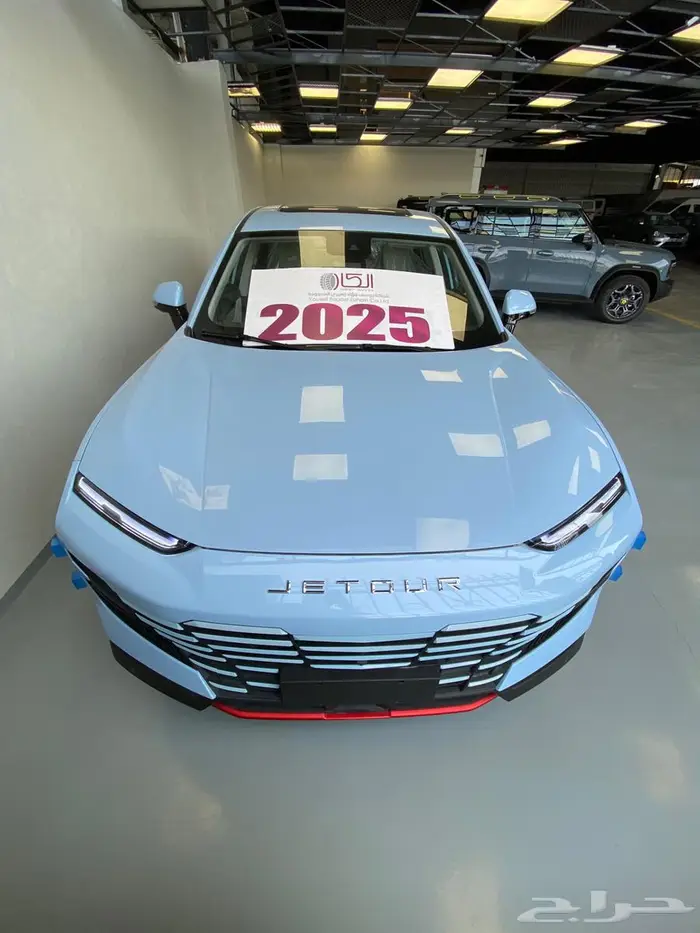 4 اقساط علينا جيتور داشينج فلاجشيب اعلى فئة 2025 3