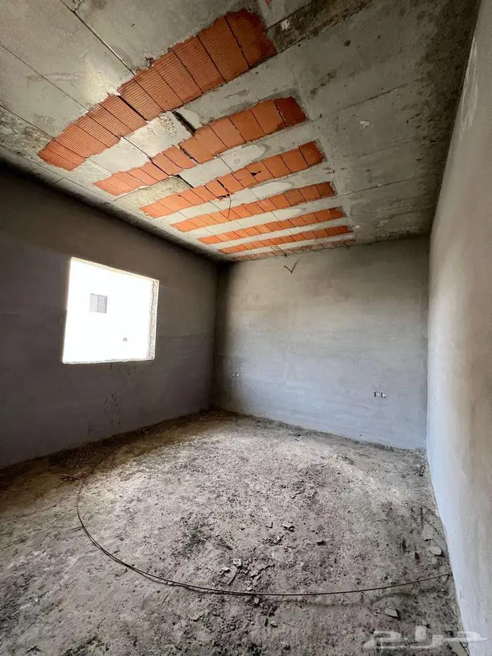 للبيع عمارة موقع ممتاز الياسمين 9