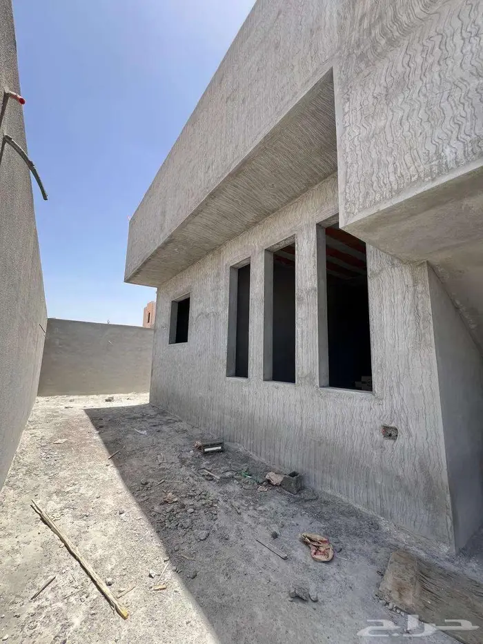 للبيع عمارة موقع ممتاز الياسمين 5