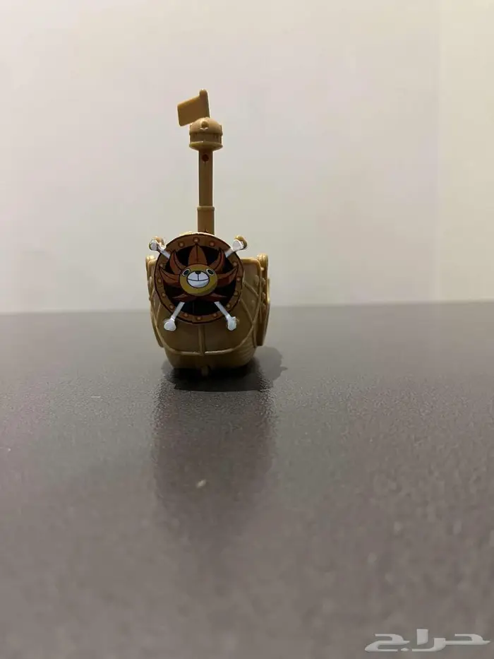 فقرات انمي قابل للمكاسرة 10