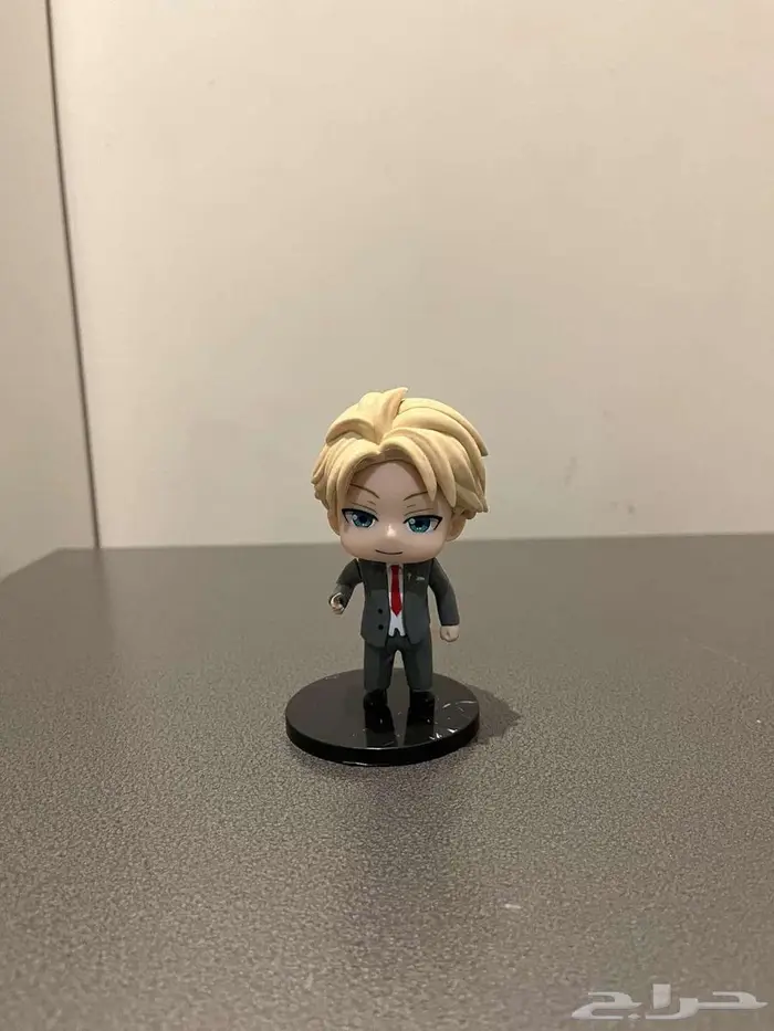 فقرات انمي قابل للمكاسرة 15