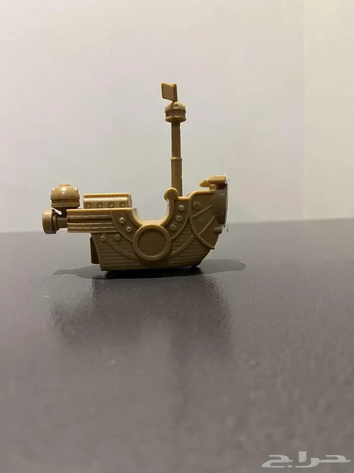 فقرات انمي قابل للمكاسرة 9