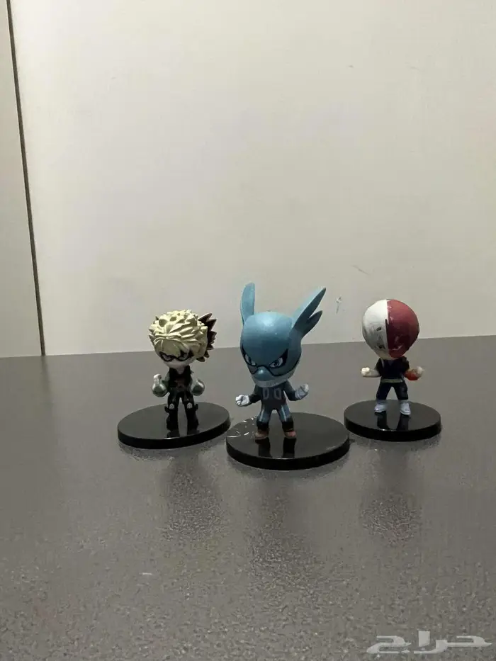 فقرات انمي قابل للمكاسرة 13