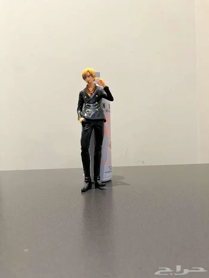 فقرات انمي قابل للمكاسرة 3