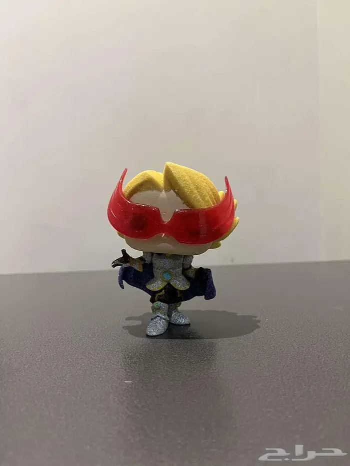 فقرات انمي قابل للمكاسرة 17