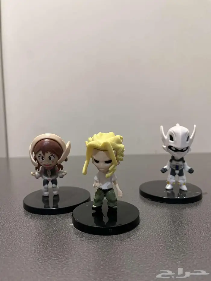 فقرات انمي قابل للمكاسرة 14