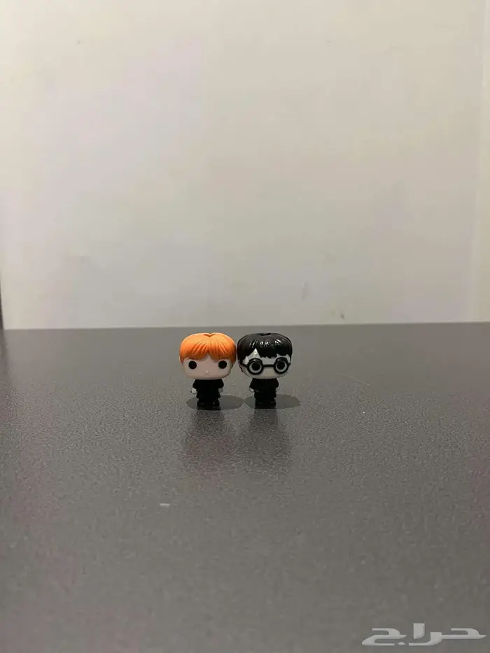 فقرات انمي قابل للمكاسرة 0