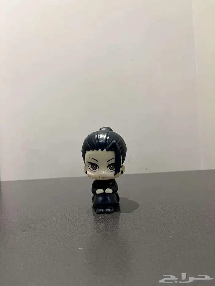 فقرات انمي قابل للمكاسرة 1