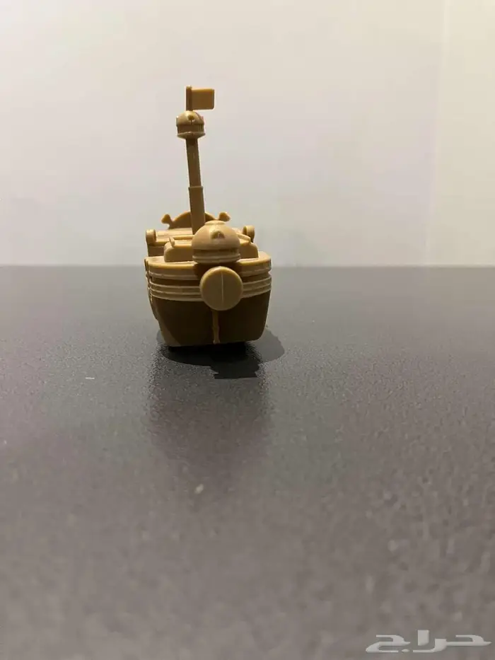 فقرات انمي قابل للمكاسرة 8