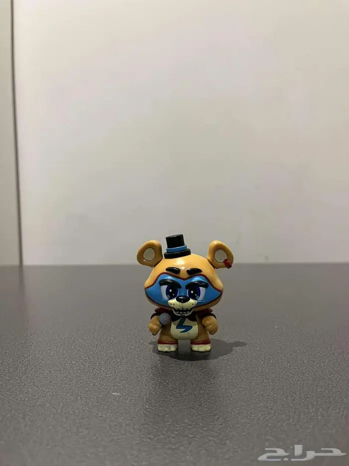 فقرات انمي قابل للمكاسرة 12