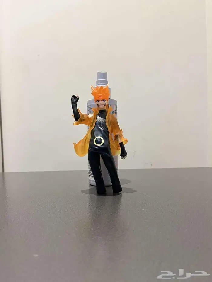 فقرات انمي قابل للمكاسرة 4