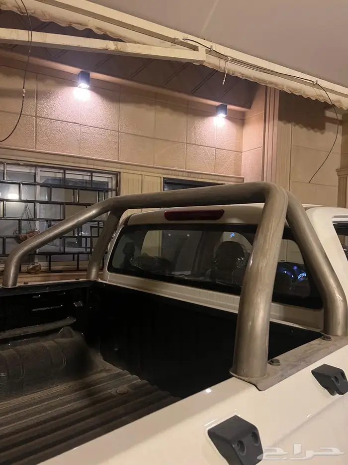 حنايا للبيع بغبار الوكاله 2