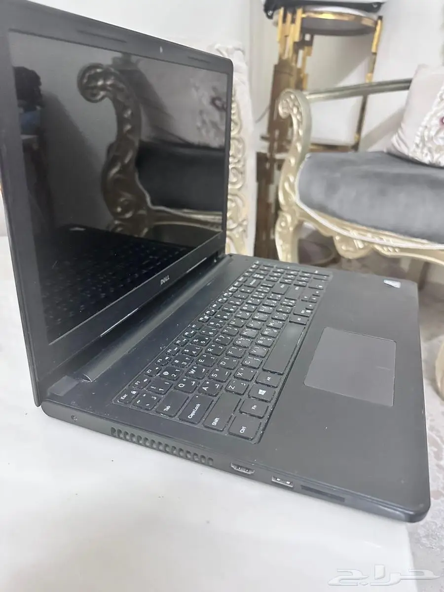 لاب توب 3