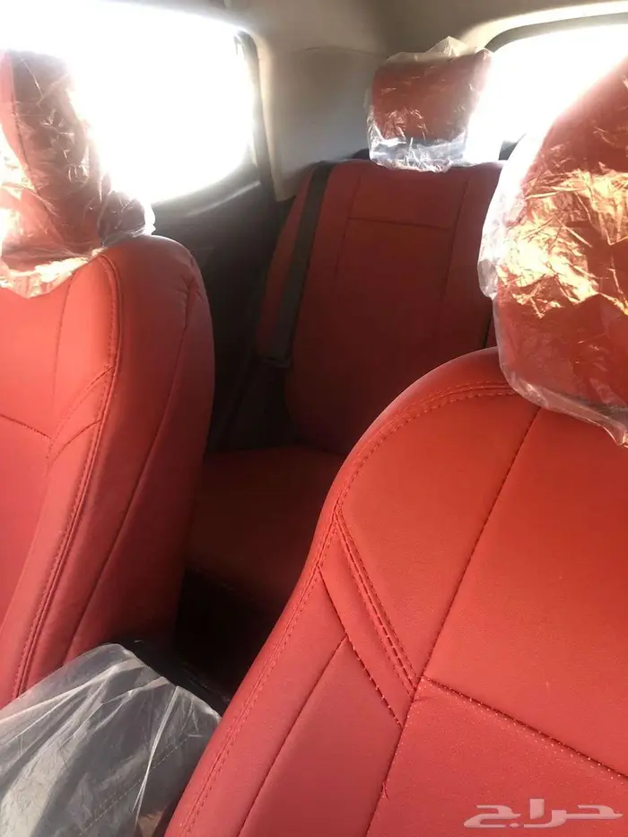 شيري تيجو 4 سيدان 4