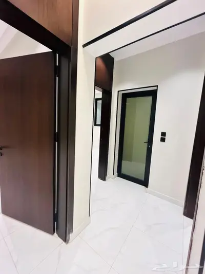 شقق تمليك كاديفال بحي الشاطئ مخطط 7 13
