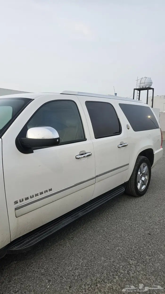 سوبربان 2010 الإصدار الخاص دايموند ايديشن وارد بالبيد وكاله 11