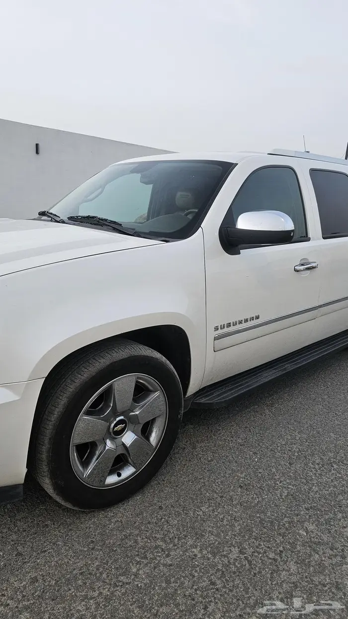 سوبربان 2010 الإصدار الخاص دايموند ايديشن وارد بالبيد وكاله 10