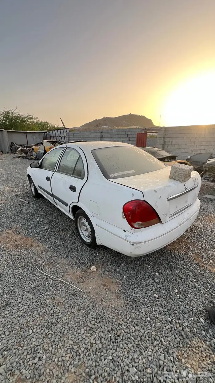 صني 2005 0