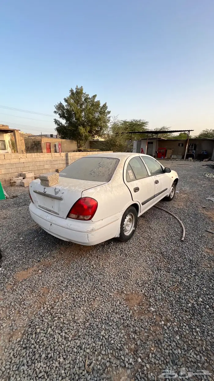 صني 2005 3