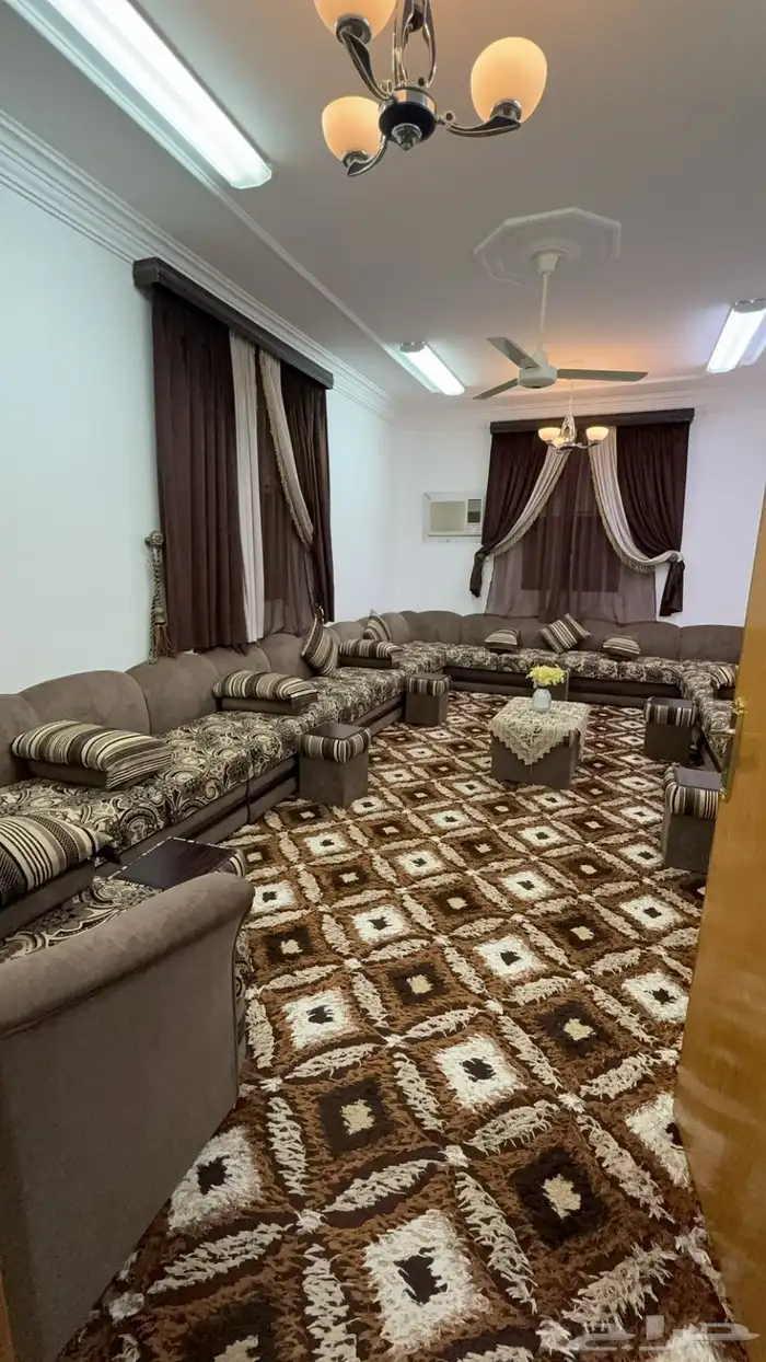 كنب 6 في 5 0