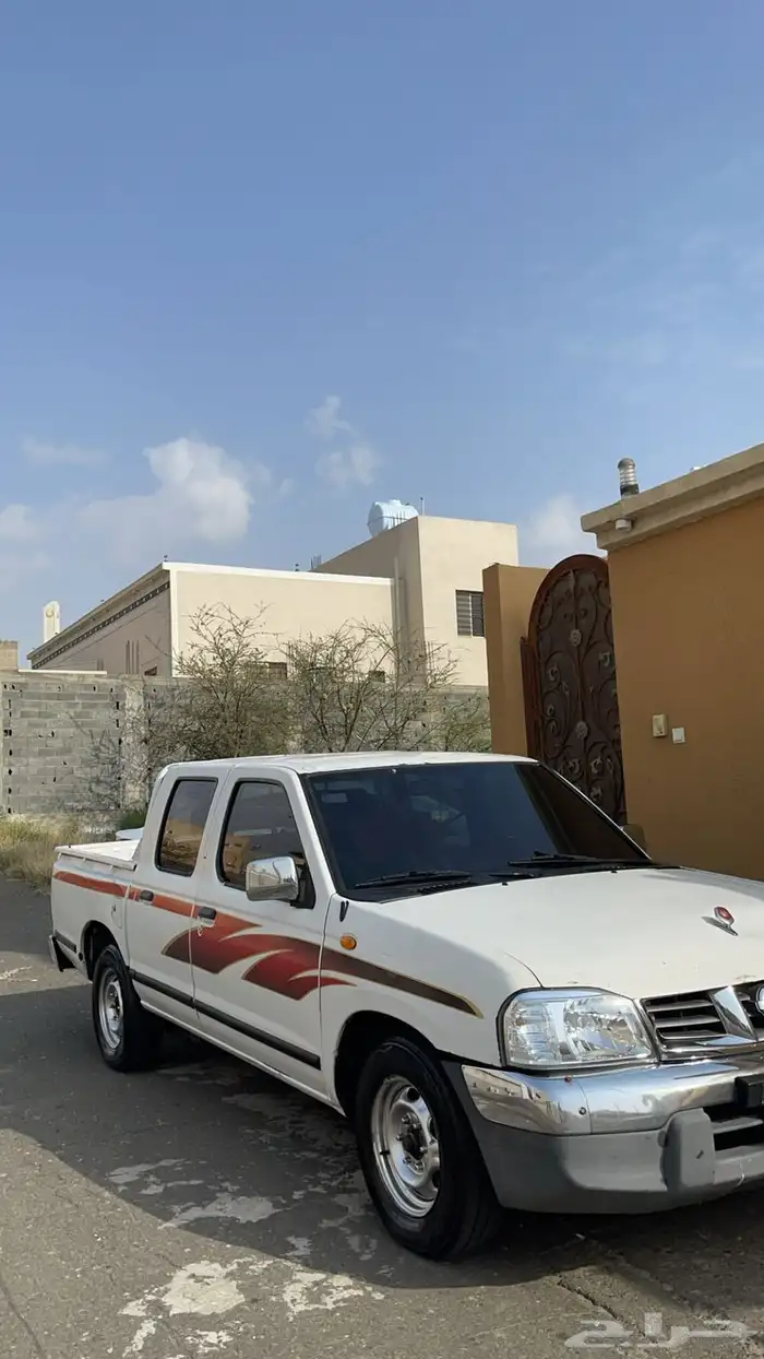 ددسن2014 4