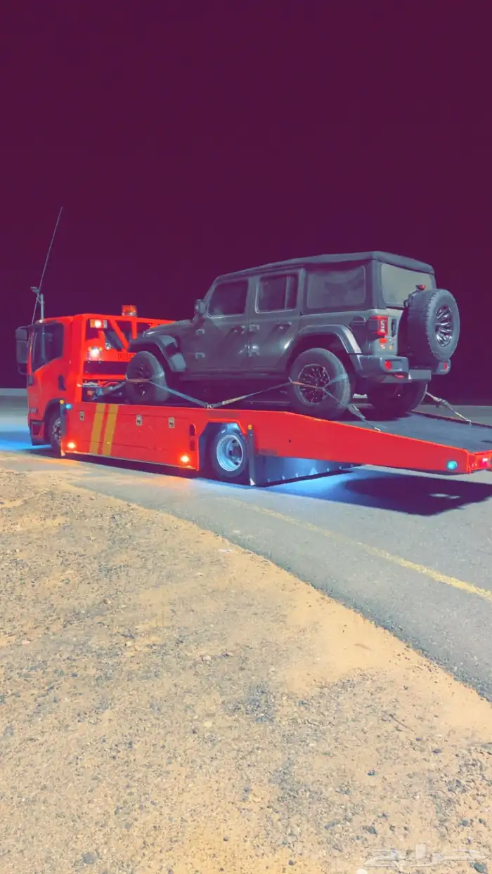 سطحه خميس مشيط 0