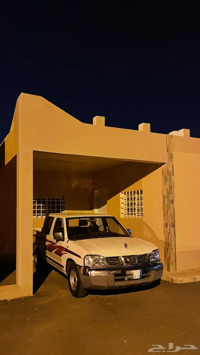 ددسن2014 2
