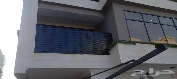 سواتر بجميع انوعها سواتر شريح سواتر بلاستيك 1