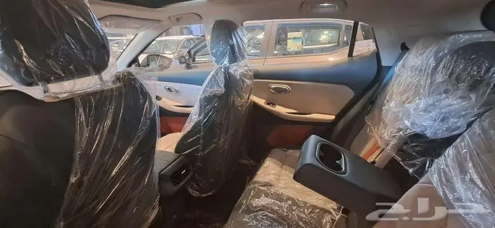 جي اي سي ام زوم بلس 2025 نص فل 13