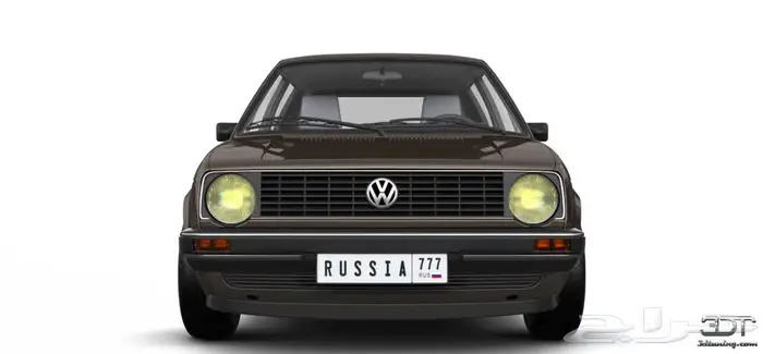 مجسمات المنيوم من شركة 3DTuning 17