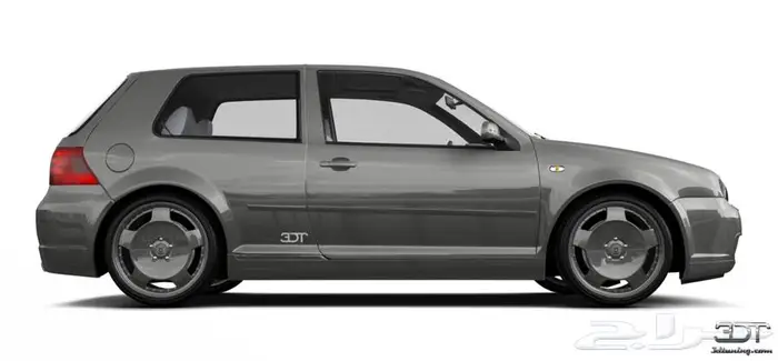 مجسمات المنيوم من شركة 3DTuning 16