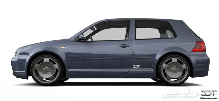 مجسمات المنيوم من شركة 3DTuning 27