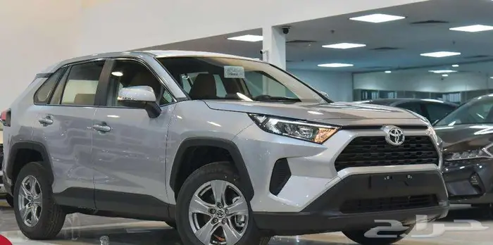 تمويل الاسطول سيارات للمؤسسات والشركات كاش واقساط 5