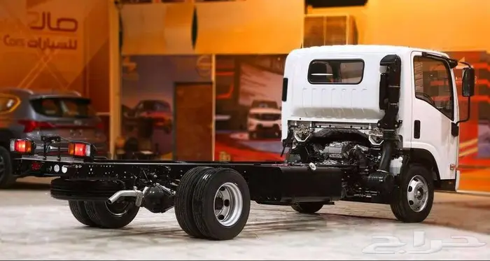 تمويل الاسطول سيارات للمؤسسات والشركات كاش واقساط 1