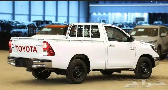 تمويل الاسطول سيارات للمؤسسات والشركات كاش واقساط 0