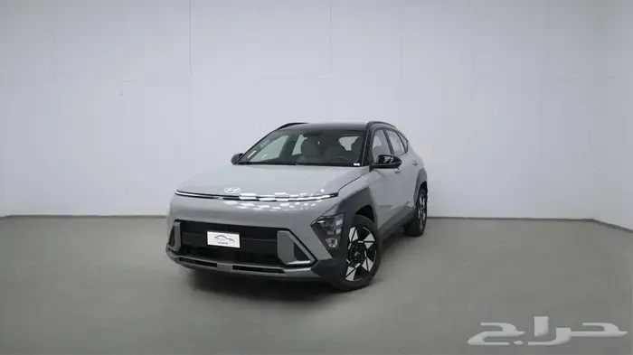 كونا2025بافضل الاسعار 3