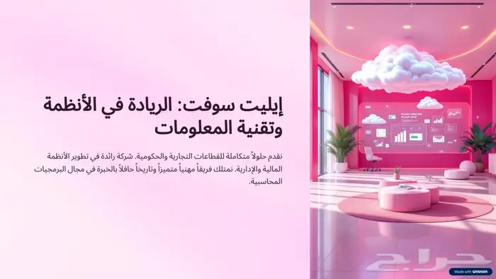 برنامج محاسبي 0