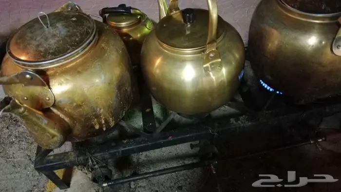 قهوجي ابوعبدالله 1