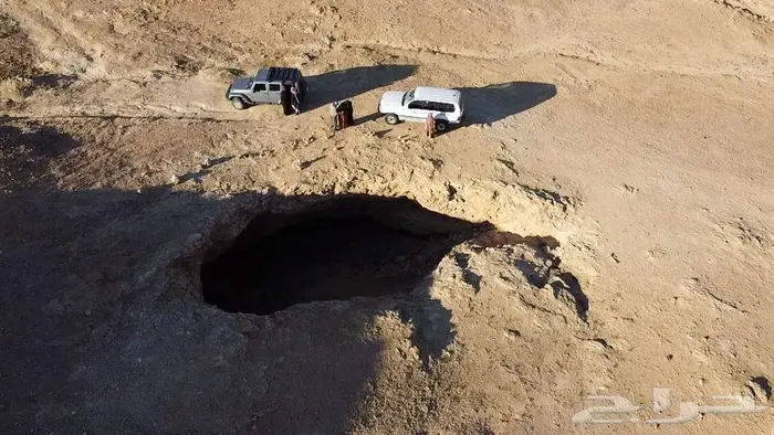 للبيع سلة جيب رانجلر 1