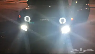 شمعات اف جي 2