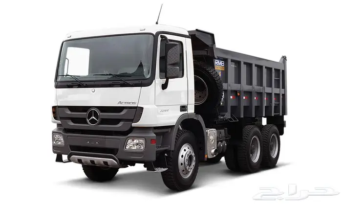 TUV تيوفي المعدات الثقيلة والسائقين توفي معتمد 6