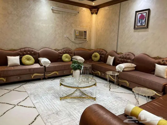 أثاث للبيع 0