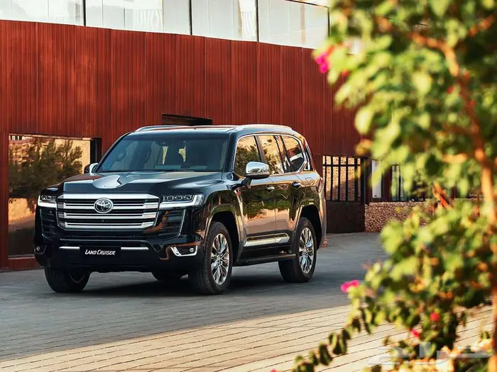 تمويل الاسطول سيارات للمؤسسات والشركات كاش واقساط 3