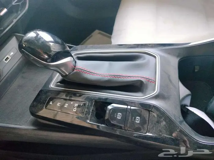 ام جي جي تي استاندر موديل 2024 MG GT 6
